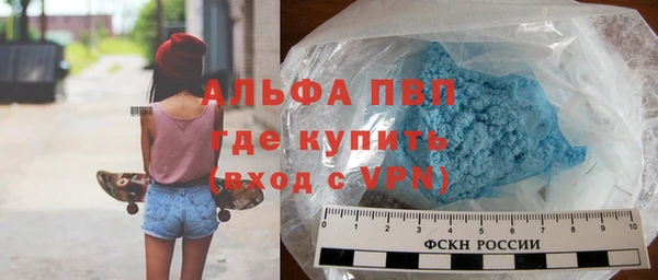 Альфа ПВП Аркадак