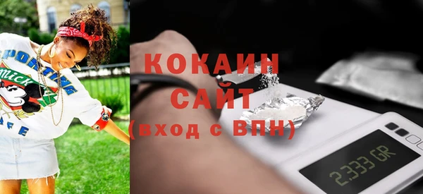 Альфа ПВП Аркадак
