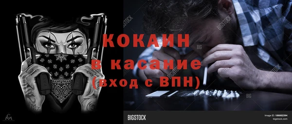 Альфа ПВП Аркадак
