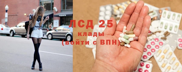 Альфа ПВП Аркадак