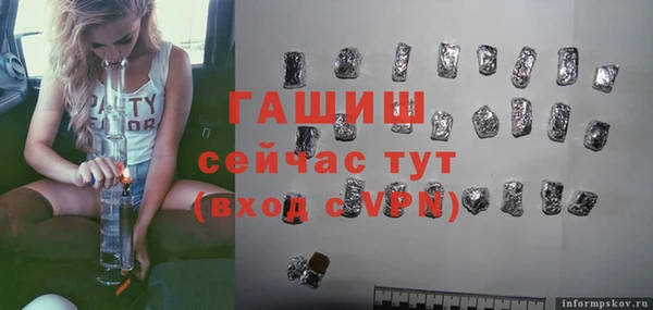 Альфа ПВП Аркадак