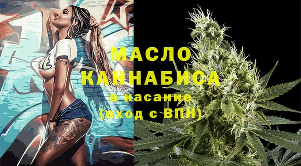 Альфа ПВП Аркадак