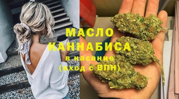 спиды Арсеньев