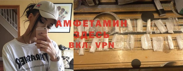 спиды Арсеньев